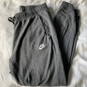 Nike Joggers